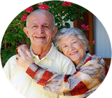 Casa de Repouso em Suzano