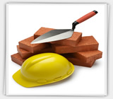 Construções e Reformas em Suzano