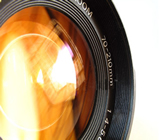 Fotografia em Suzano