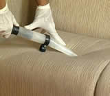 Lavagem de Sofás em Suzano