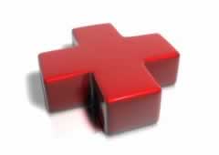 Hospitais e Postos de Saúde em Suzano