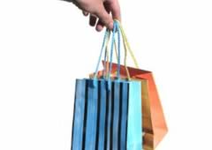 Shoppings Centers em Suzano